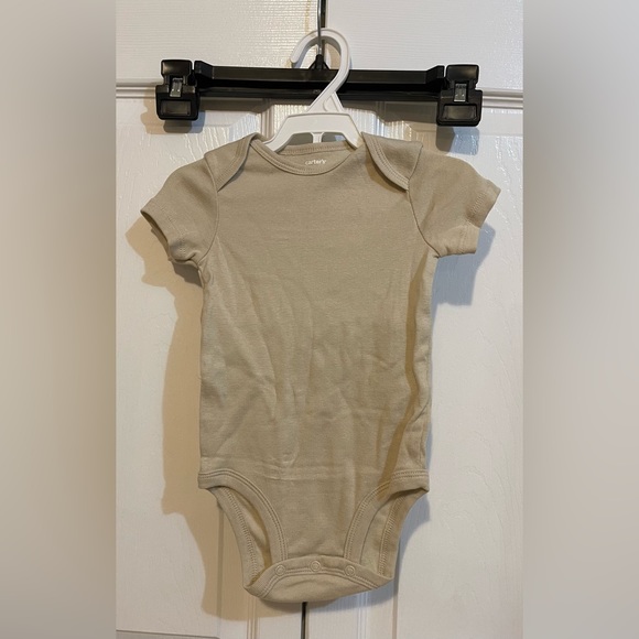 Carter’s 3pc Set - Picture 4 of 7